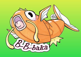 Bashicarptransbbbakav2_edited.jpg
