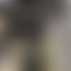 Richelieu Specialty Hardware and Closet Organization