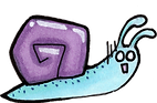 snail.png