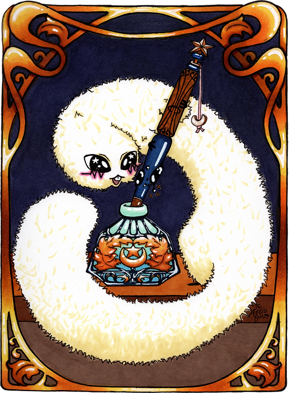 bushbuddy sm.png