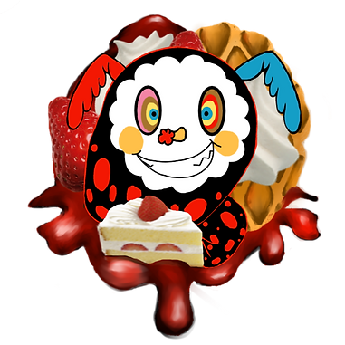 charlotte2 transparent_edited.png