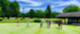 fullsizeoutput_277a.jpeg
