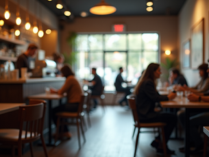 The Art of Effective Communication in Everyday Life