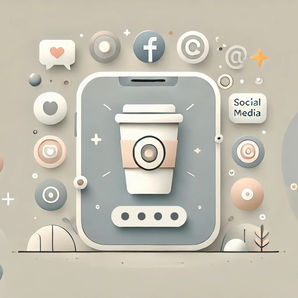 如何透過即時行銷與時事行銷提升品牌影響力與曝光率