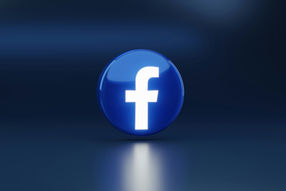 電商品牌的成功關鍵:制定FB 廣告投放策略的優化技巧
