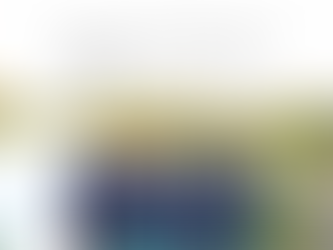 January 2024 - New Year, New Blogs!