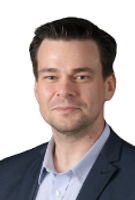 Michael Rast_edited_edited.jpg