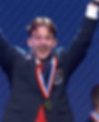 James_DECA_1STPLACE.jpg