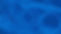 innovation_web4.jpg
