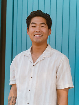 DSC08533.jpg