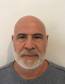 Painelista Alvaro Cesar Correia Sobrinho Foto.jpeg