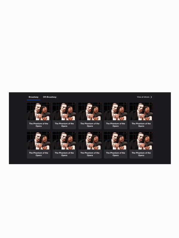 ezgif.com-video-to-gif.gif