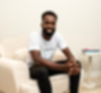 Light - Big Horizontal image 1