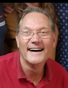 Moderador Martin Mayer Foto.jpeg