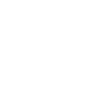 Zmile | Conz Studio