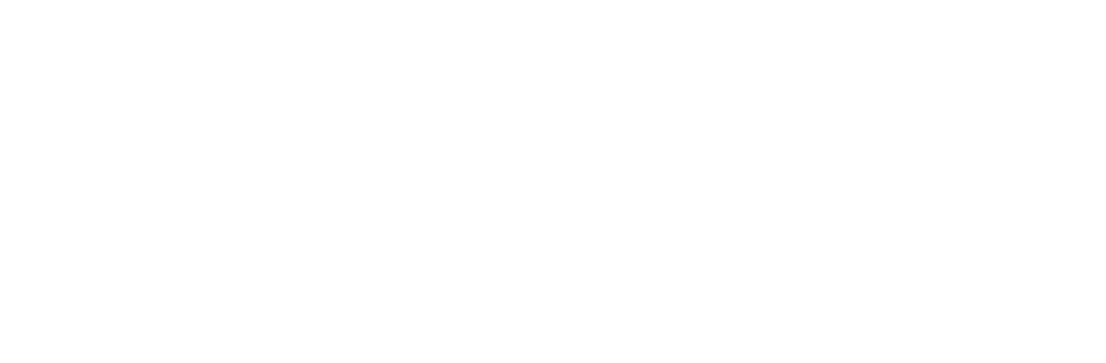 Conz---Big-Logo.png