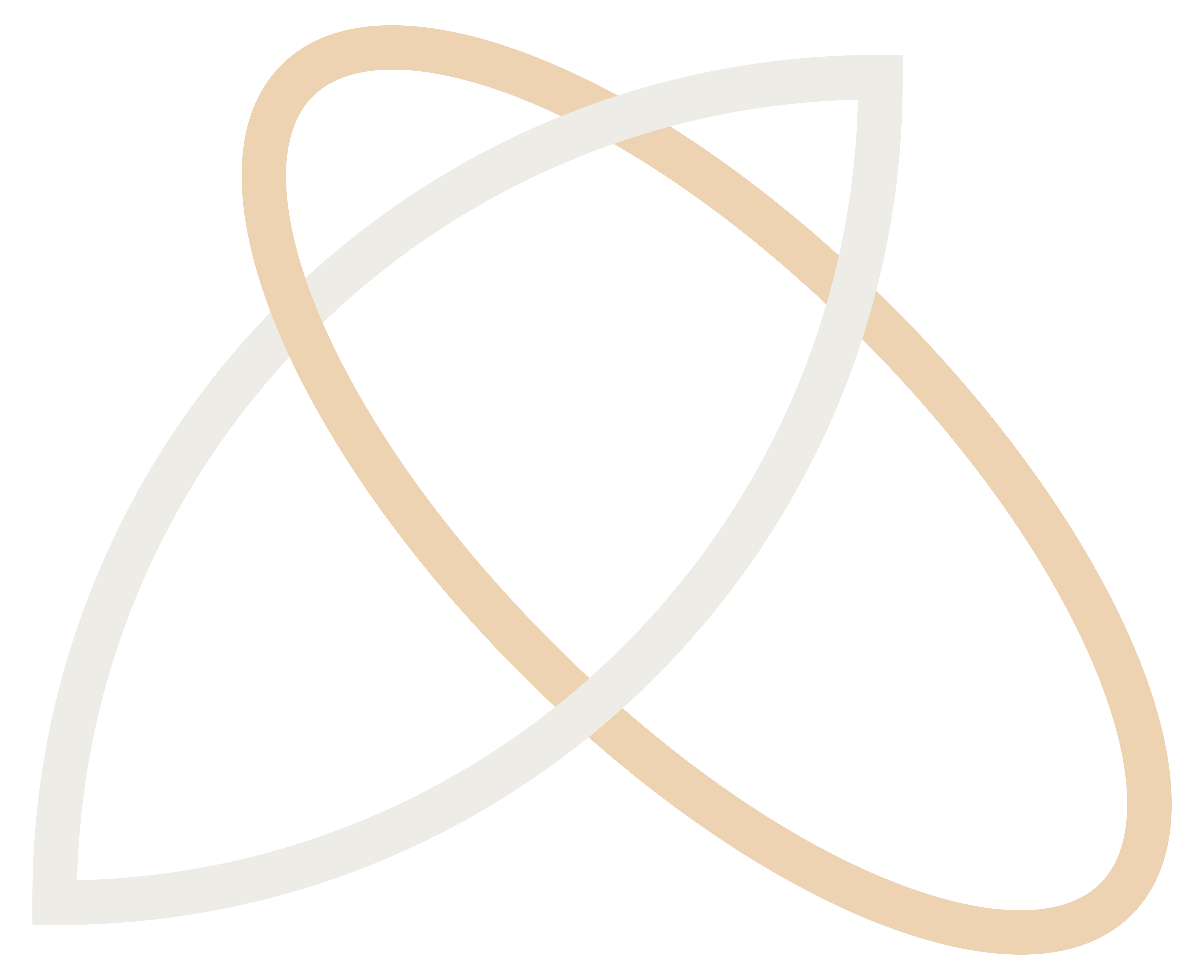 Símbolo - Alabaster e Amarelo.png