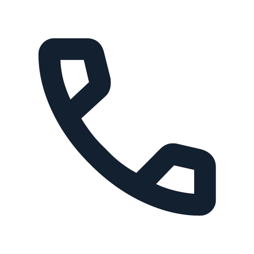 Azul 4 (35).png