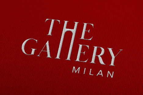 The Gallery