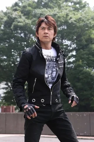 仮面ライダー　BLACK　ジャージ　XL ストア限定　ジャケット　ブラック 仮面ライダーストア on X: 