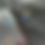 Thumbnail: Time Series Uniform