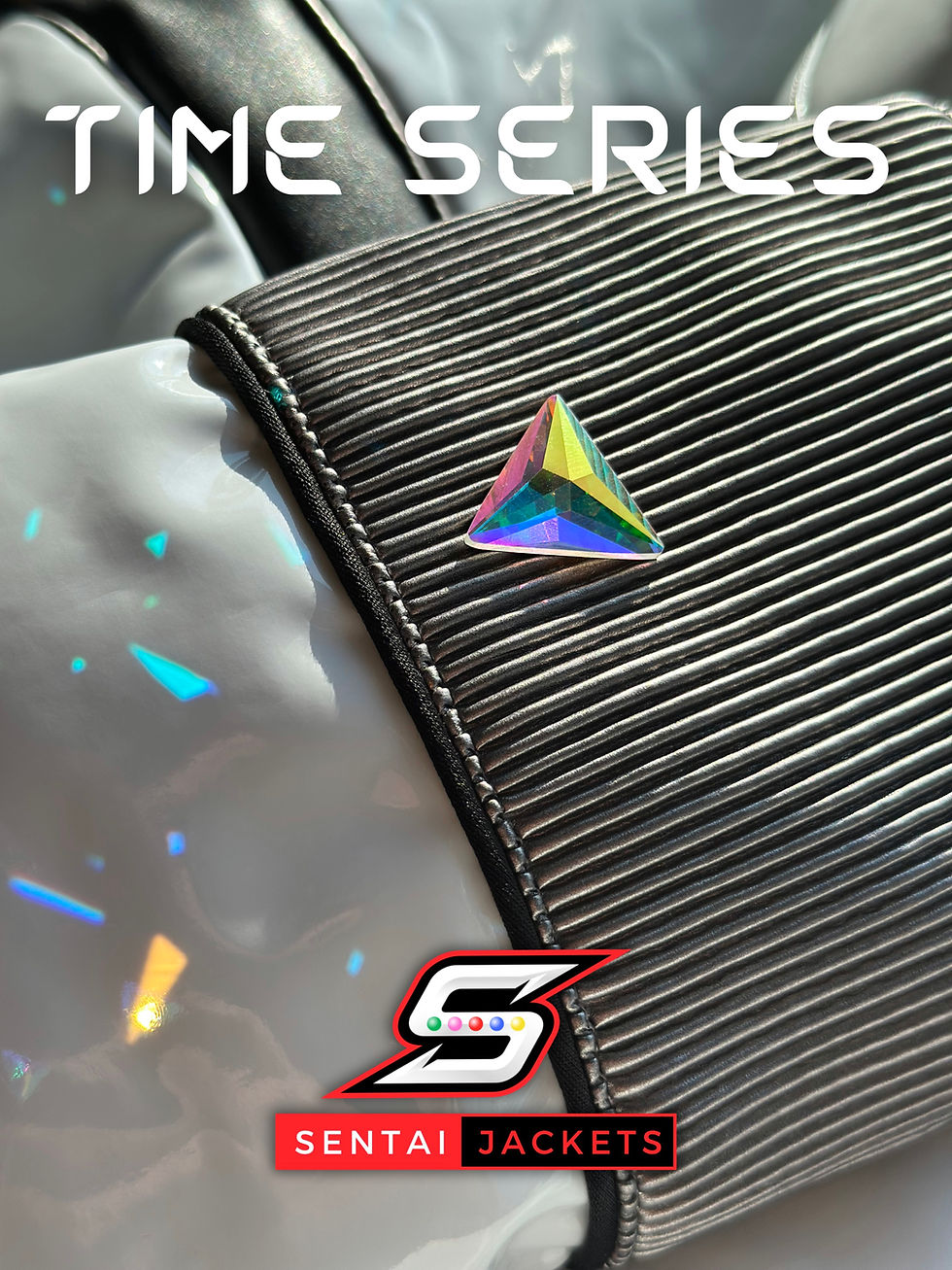 Thumbnail: Time Series Uniform