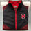 Thumbnail: Hurricaneger Red