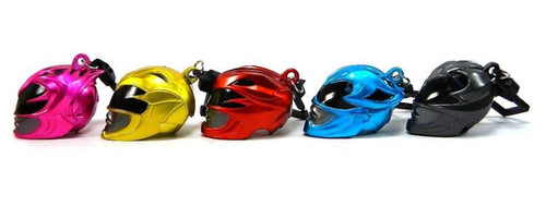 Power Rangers Movie Helmets | Sentai Jackets Power Rangers Movie Helmets | Sentai Jackets