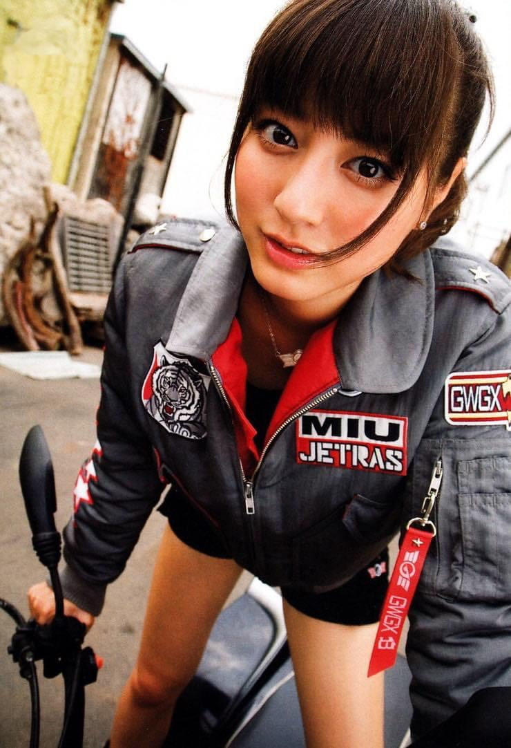 Thumbnail: Go-On Silver