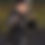 Thumbnail: Kamen Rider Black
