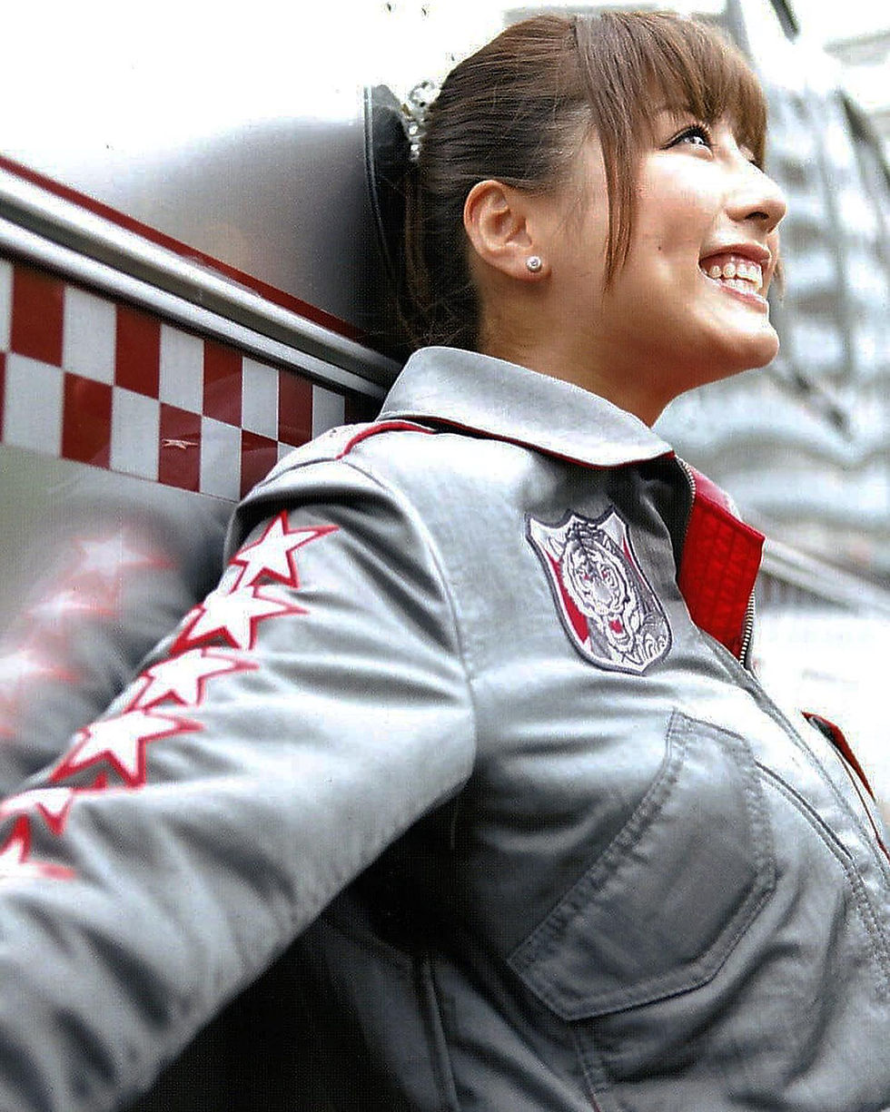 Thumbnail: Go-On Silver