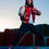 Thumbnail: Jetman Red Hawk