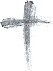 93fde24f4f3a0a5cf0530fa4862b5aef.png