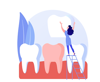 Untitled design (13).png