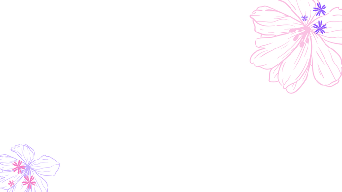 Purple and White Illustrative Dental Health Promotional Presentation (1).png