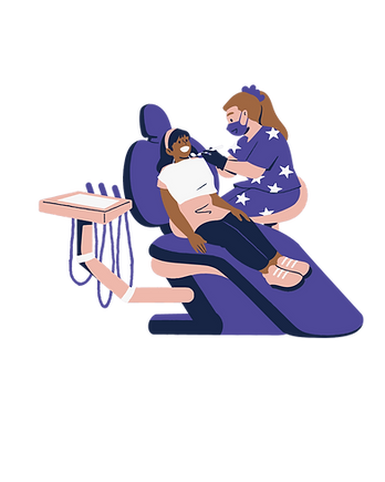 Untitled design (20).png