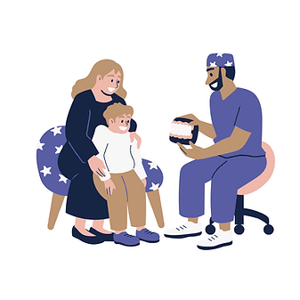 Untitled design (12).png