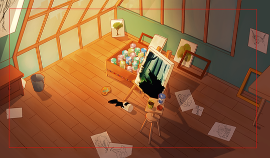 SEQ1_PL5_atelier_overviewlarge.png