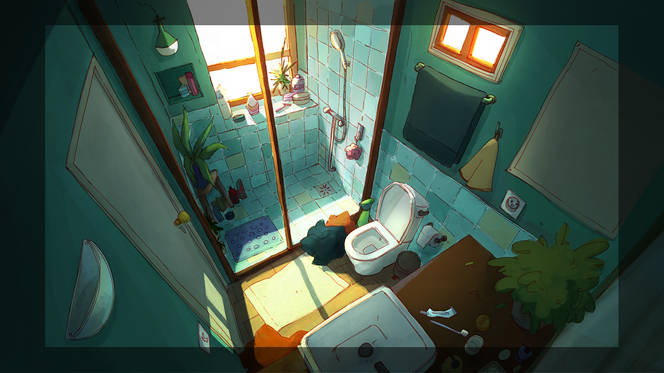 bathroom_final.png