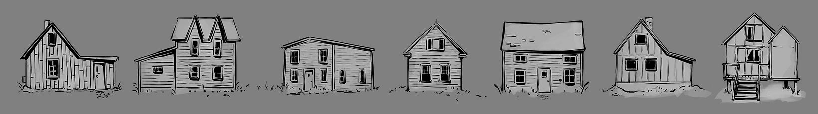 maisons.jpg