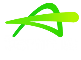 Tennis Aus.png