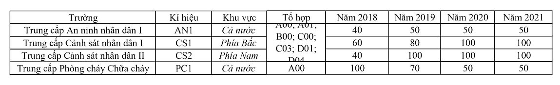 eb09f436ad6042949ae07ef1c43063e4-0001_edited.png