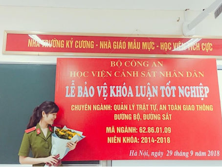 [Truyện ngắn] Có phải Thanh xuân là để bỏ lỡ?