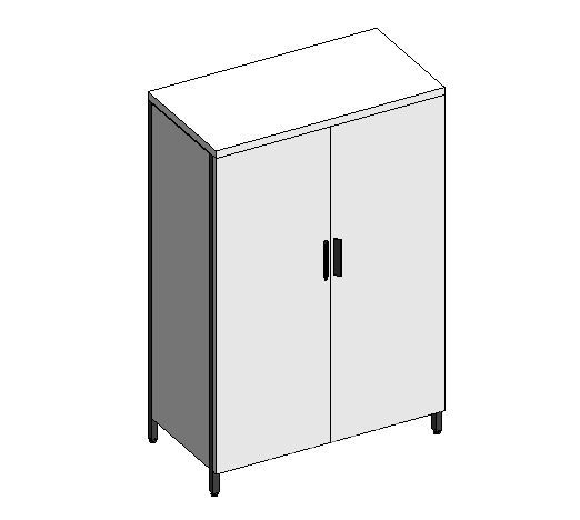 Dorm_Dresser_13