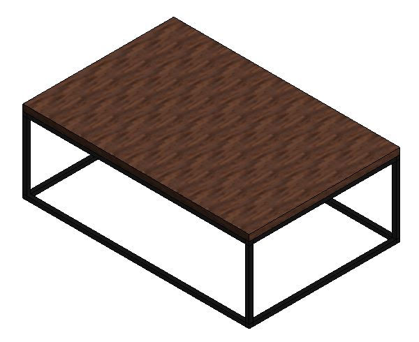 Coffee Table_11