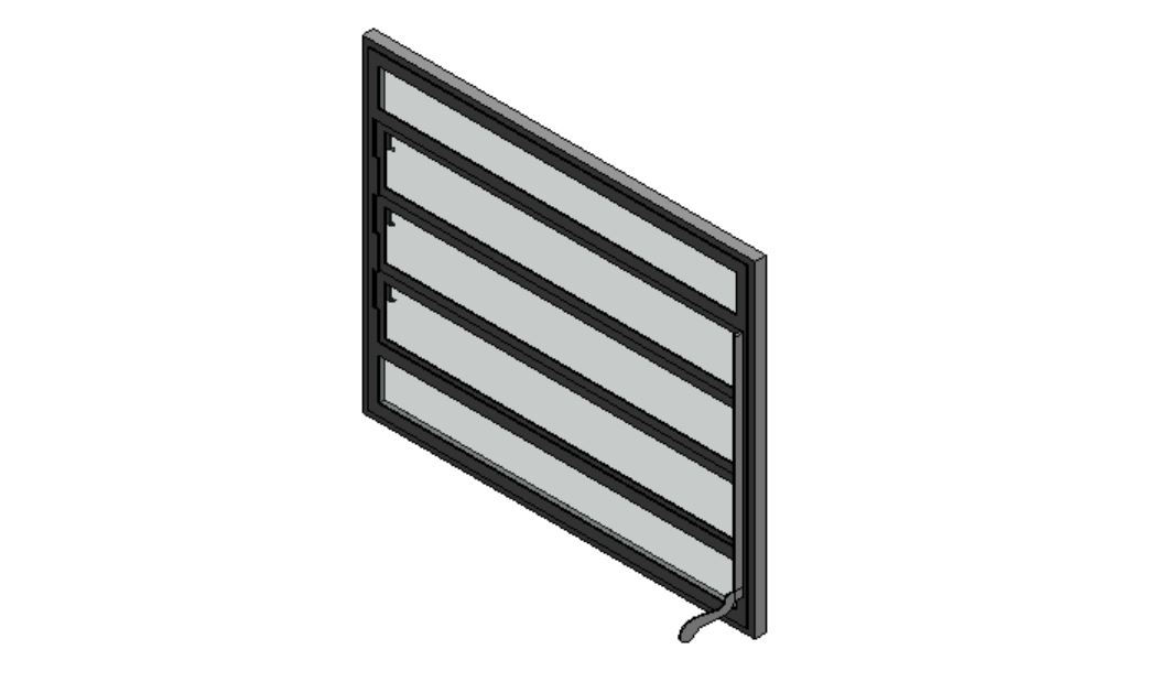 Blcks_Cons_FDE_Window_EF32_Iron Frame_Cross Ventilation (90x75cm).