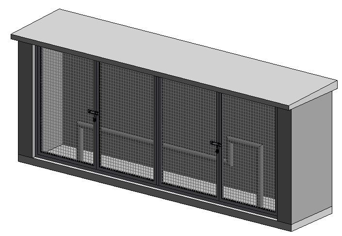 FDE_AC08_Shelter