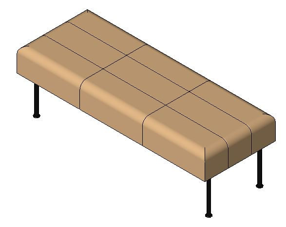 Sofas_Sofa 3 Seats_02