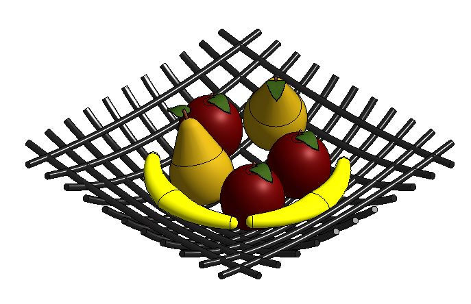 Fruit Bowl_02