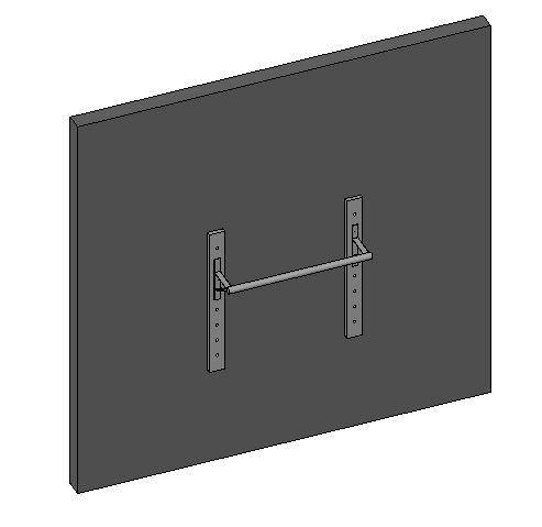 Gym_Rack | Virtuarta